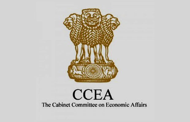 CCEA approves proposal for setting up 12,000 MW grid-connected Solar Photovoltaic (PV) Power Projects