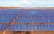 Recurrent Energy Secures $70 Million Financing For 152 MW Brazil Solar Project