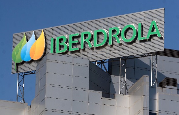 Iberdrola Secures €550 Million Loan For Renewable Projects In Spain