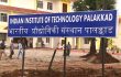IIT Palakkad Offers Rs 2 Cr to Step Up Renewable Energy & Safety Solutions