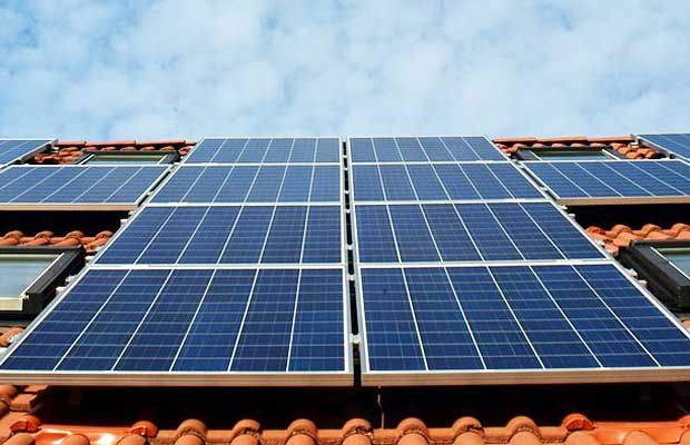 Rooftop Solar the Key to India’s 175 GW Renewables Target: Report