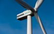 Senvion Bags First 3.1M130 Turbine Order With Powerica In Gujarat