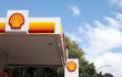 GIG, Shell Energy To Deliver 200MW Australian Energy Storage System