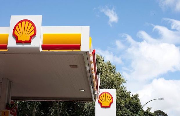 Shell To Power Up 700,000 UK homes with Renewable Energy