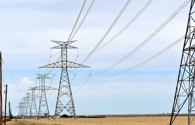 ADB Grants $132.8 Mn Loan to Modernise Power Distribution Network in Meghalaya
