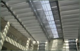 MNRE HQ Building To Use Solar Energy & Become Net-Zero Energy Complex