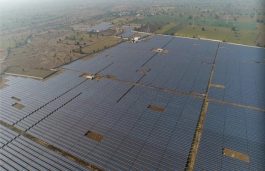 CleanMax Solar Secures Rs 275 Cr Investment From UK Climate Investment