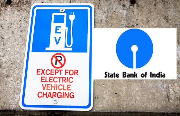 EV Infrastructure: Uttar Pradesh Starts First With EOI