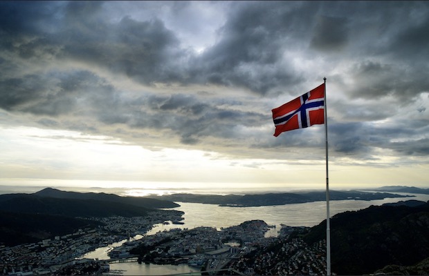 Norway’s GPFG Sovereign Fund Permitted to Invest $14Bn in Unlisted Renewables