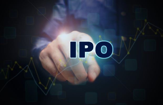 Sterling & Wilson Solar files for Rs 4,500 crore-IPO with SEBI
