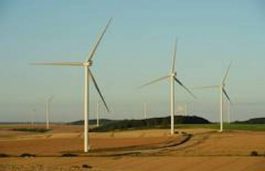 Nordex Group Bags 106 MW Lithuanian Wind Turbine Order