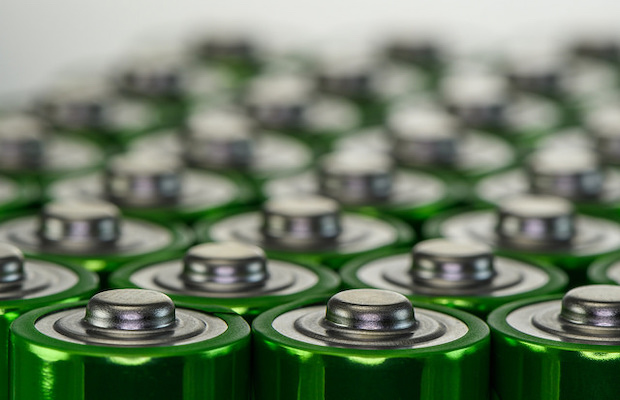 The Renewable Energy Storage Conundrum has a New Solution: Proton Conducting Fuel Cell