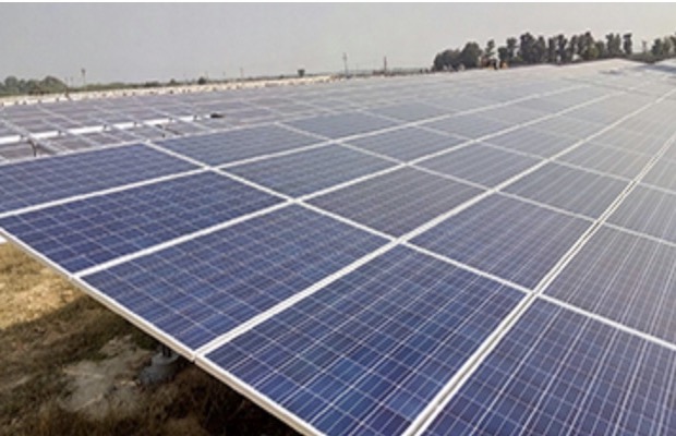 Exide Acquires Stake in Cleantech’s 3 SPV’s For Procuring Energy From Solar Plants