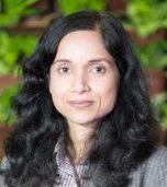 Amplus’s Ritu Lal Moves To Amrop India As Client Partner