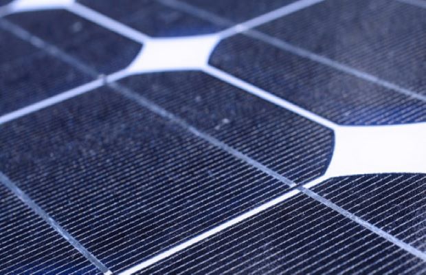 Rajasthan Draft Solar Energy Policy