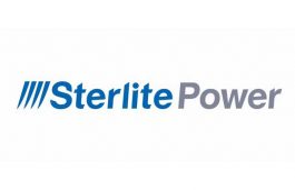 Sterlite Power wins IPMA Global Project Excellence Award for NRSS-29 Power Transmission Project in Jammu & Kashmir
