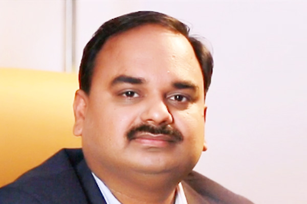 Interview with Manish Gupta, Managing Director, Insolation Energy Pvt Ltd