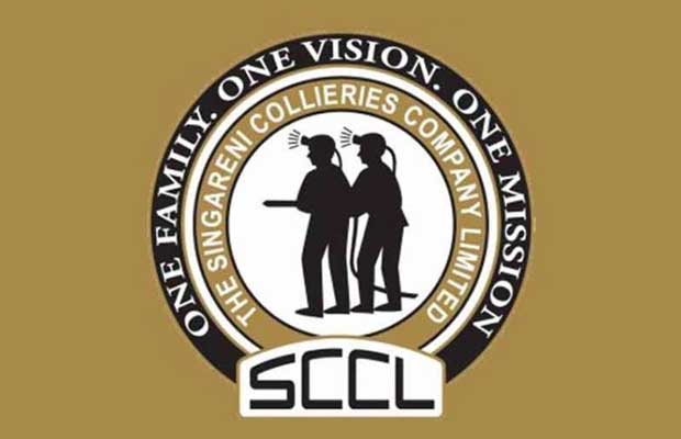 SCCL Issues Tender for 67.5 MW Ground Based Solar PV Plant