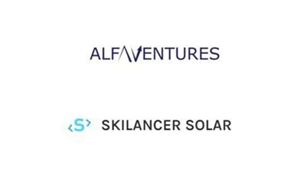 Skilancer Solar Gets Venture Funding from Alfa Ventures