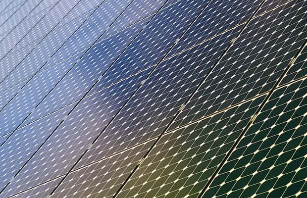 Telangana Planning 1 GW Solar Power, one Time Settlement of Power Dues