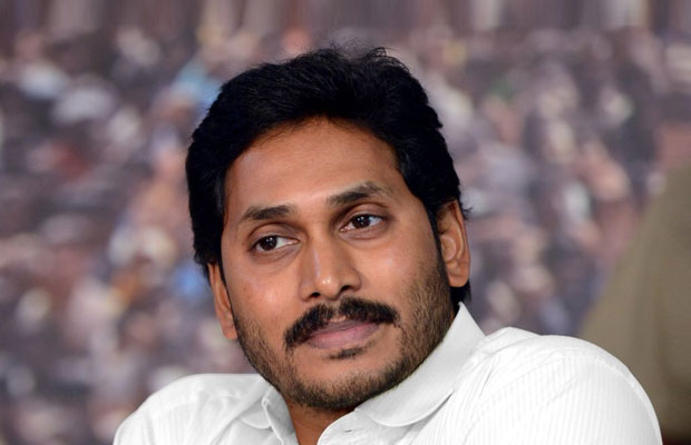 Political Risk Spikes In Andhra As Jagan Government Questions PPA’s