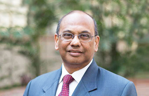 ISA’s Special Assembly Elects Dr. Ajay Mathur As New Director General
