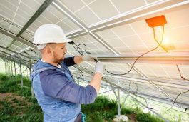 DuPont Announces New Fortasun Solar Silicones