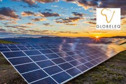 Kenya’s 1st Utility Scale IPP Solar Proj to Kick-off Construction Post Financial Close