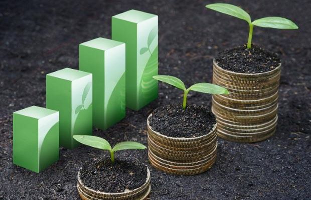 China’s Green Bond Issuance in 2020 Was 2nd Largest at $44 B: Report