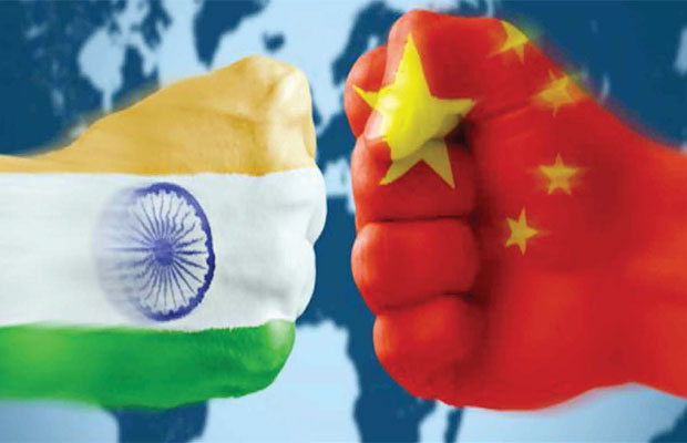 Can India Beat China in Li-ion Battery Manufacturing and its Pricing?