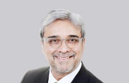 Helping Achieve Grid Stability A Big Opportunity for Wärtsilä India – Neeraj Sharma