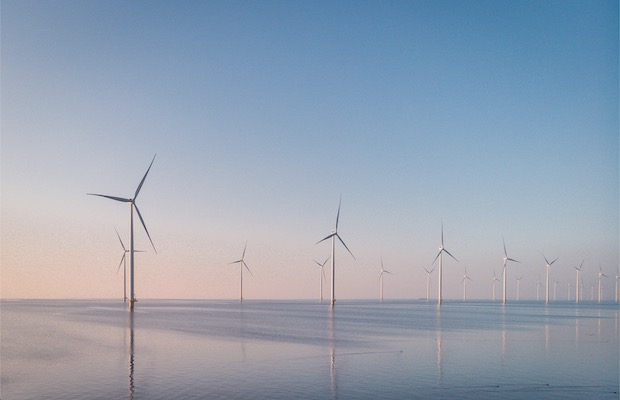 Australia’s 1st Offshore Wind Project Step in the Right Direction: IEEFA