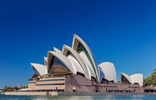 NSW Govt Opens ROI for 8 GW RE Zone in New England, Australia