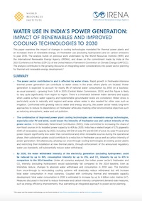 https://img.saurenergy.com/2019/06/water-use-in-indias-power-generation.jpg