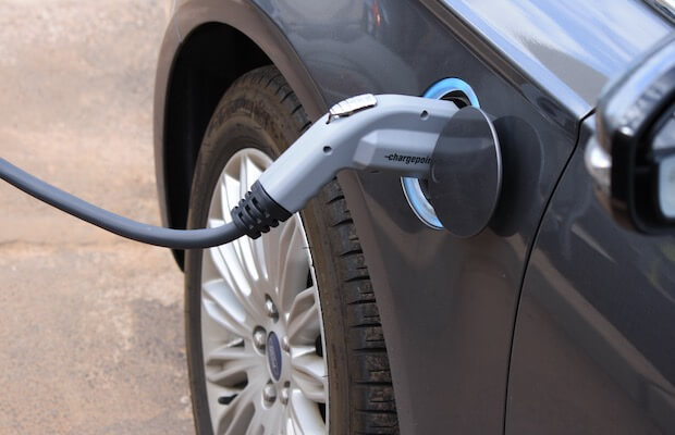 TATA Power to Deploy Superfast EV Chargers at Select MG Motor India Dealerships