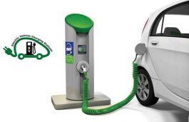 FAME II Scheme Funds 6 EV Charging Infrastructure Projects