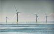 100MW Offshore Wind Plant Launched in Vietnam Amid RE Push