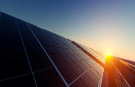 Researchers Devise a Better Method for Harnessing Power from Solar Panels