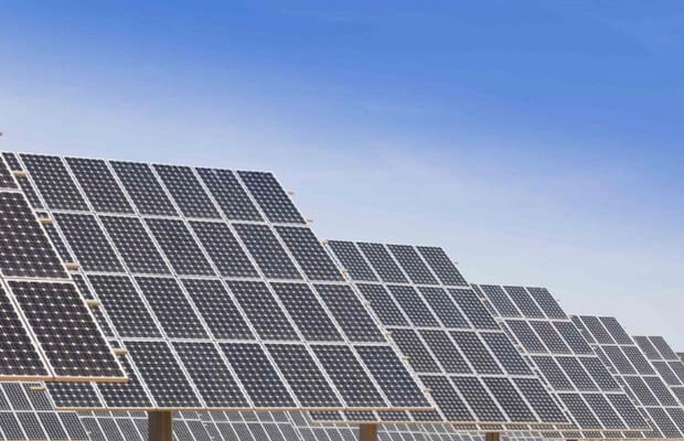 SECI Awards 480 MW Capacity for Undersubscribed 1200 MW Solar Tender