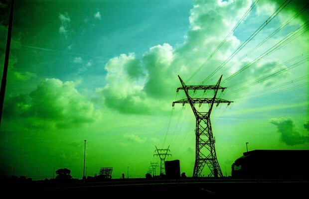 Kerala Power Import 800 MW