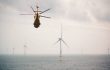 Vattenfall To Develop 1-GW Offshore Wind Farm in Germany