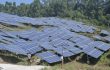 HPPCL招标喜马偕尔邦太阳能项目顾问