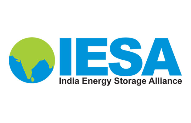 160 GWh Of Energy Storage Needed To Meet India’s 2030 RE Target: IESA