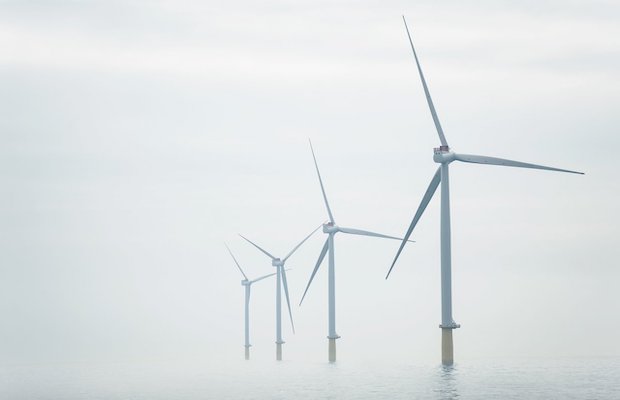 offshore-wind