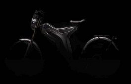 Polarity Set to Unveil India’s First Pedal-Assisted Ebikes