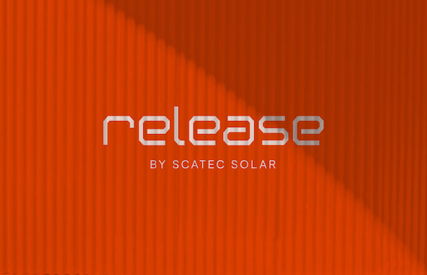 Scatec Solar Introduces Solar Plant Leasing Service ‘Release’