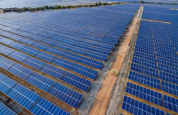 SECI Extends Bid Submission Deadlines for 2 Solar Tenders
