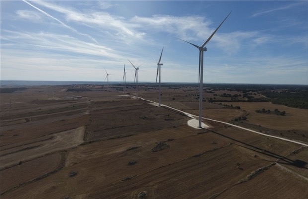 KSEB to Modify PSA for 200 MW Wind Power Signed with SECI