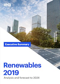 https://img.saurenergy.com/2019/10/renwables-2019-iea.jpg