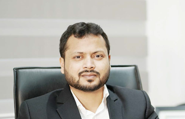 Need to Grab Rooftop Solar Opportunity with Right Policy Structure: Sushil Bansal
